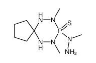 62729-67-3结构式