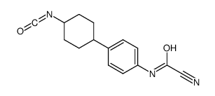 62846-07-5结构式