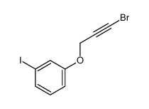 62846-29-1 structure