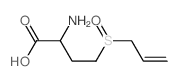 6297-99-0 structure