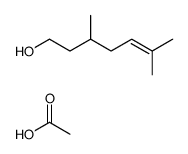 62994-74-5 structure