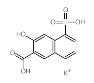 6313-96-8 structure