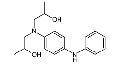 63299-21-8结构式