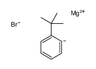 63488-12-0 structure