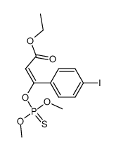 63490-29-9结构式