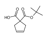 635318-61-5 structure