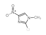 63634-21-9 structure