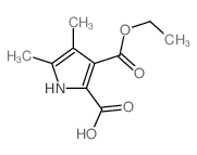 63900-79-8 structure