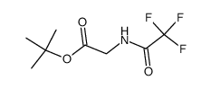 63959-88-6 structure