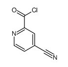 640296-18-0结构式