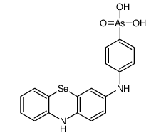 64047-00-3 structure