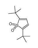 6407-02-9 structure