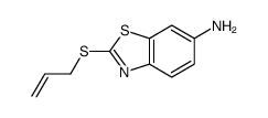 64350-94-3 structure