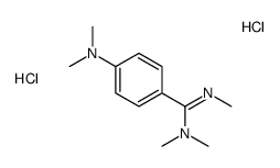 64594-33-8结构式