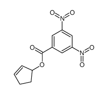 64666-40-6 structure