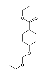 647013-27-2 structure