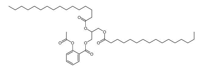 64704-02-5 structure