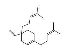 64780-84-3结构式