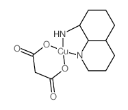 64828-02-0 structure