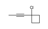 65150-00-7 structure