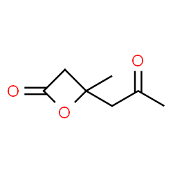 655253-20-6 structure