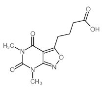 65709-14-0 structure