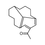 65875-07-2结构式