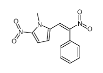 65934-23-8 structure