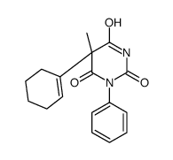 65934-67-0 structure