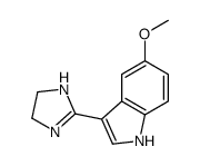 66115-58-0 structure