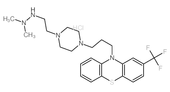 66422-00-2 structure