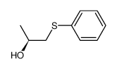 66536-74-1 structure