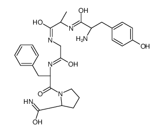 66864-07-1 structure