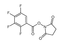 669080-95-9 structure