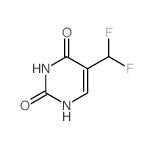 670-19-9结构式