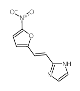 6756-33-8 structure