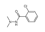 67655-86-1 structure