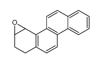 brn 4694194结构式