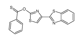 67723-98-2 structure