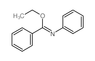 6780-41-2结构式