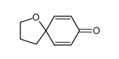 67856-28-4 structure