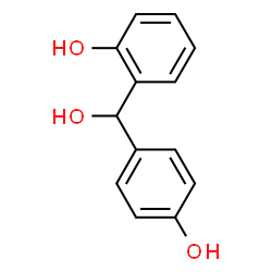 67859-49-8 structure