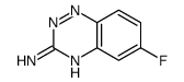 680180-41-0结构式