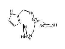 680586-45-2 structure