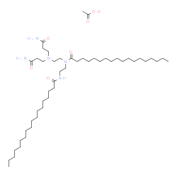 68214-52-8 structure