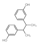 68266-23-9 structure