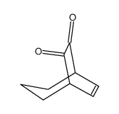 68347-26-2结构式