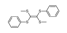 68374-33-4 structure