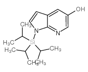 685514-01-6 structure