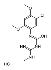 68656-59-7 structure